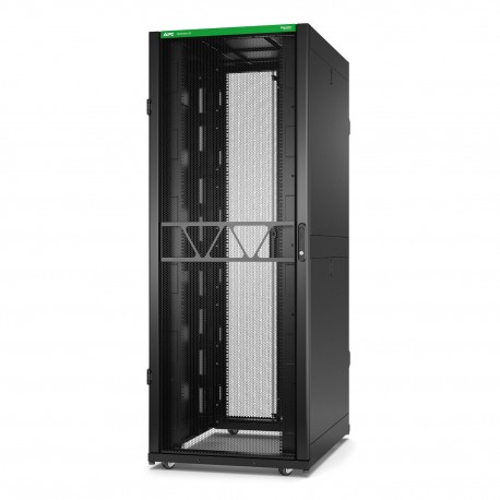 APC - APC AR3150B2 armario rack 42U - AR3150B2