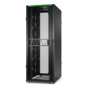 APC - APC AR3150B2 armario rack 42U - AR3150B2