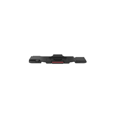 Honeywell CW45-MOUNT accesorio para lector de código de barras Kit de montaje