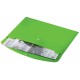 LEITZ - Leitz 46780055 carpeta Polipropileno (PP) Verde A4 - 4678-00-55