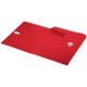 LEITZ - Leitz 46230025 carpeta Polipropileno (PP) Rojo A4 - 4623-00-25