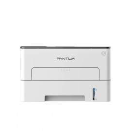 Pantum P3020D impresora láser A4