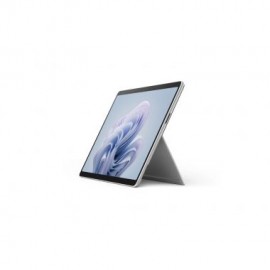 MICROSOFT SURFACE - Surface Pro 10,I7,32GB,256GB,13,Plata - XP7-00005