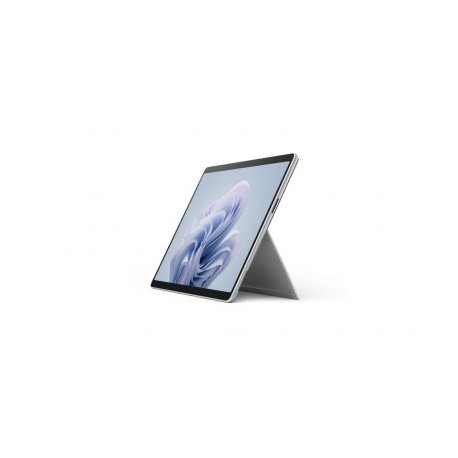 MICROSOFT SURFACE - Surface Pro 10,I7,32GB,256GB,13,Plata - XP7-00005