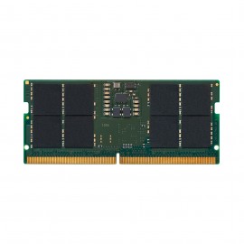 Kingston Technology ValueRAM KVR56S46BS8-16 módulo de memoria 16 GB 1 x 16 GB DDR5