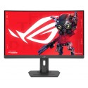 ASUS - ASUS XG27WCS pantalla para PC 68,6 cm (27'') 2560 x 1440 Pixeles Wide Quad HD Negro - 90LM09P1-B01370