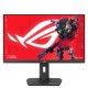 ASUS - ASUS ROG Strix XG259CMS pantalla para PC 62,2 cm (24.5'') 1920 x 1080 Pixeles Full HD LCD Negro - 90LM0A40-B01370