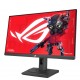 ASUS - ASUS ROG Strix XG259CMS pantalla para PC 62,2 cm (24.5'') 1920 x 1080 Pixeles Full HD LCD Negro - 90LM0A40-B01370