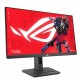 ASUS - ASUS ROG Strix XG259CMS pantalla para PC 62,2 cm (24.5'') 1920 x 1080 Pixeles Full HD LCD Negro - 90LM0A40-B01370