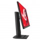 ASUS - ASUS ROG Strix XG259CMS pantalla para PC 62,2 cm (24.5'') 1920 x 1080 Pixeles Full HD LCD Negro - 90LM0A40-B01370