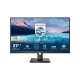 PHILIPS - Philips S Line 273S1/00 pantalla para PC 68,6 cm (27'') 1920 x 1080 Pixeles Full HD LCD Negro - 273S1/00