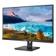 PHILIPS - Philips S Line 273S1/00 pantalla para PC 68,6 cm (27'') 1920 x 1080 Pixeles Full HD LCD Negro - 273S1/00