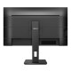 PHILIPS - Philips S Line 273S1/00 pantalla para PC 68,6 cm (27'') 1920 x 1080 Pixeles Full HD LCD Negro - 273S1/00