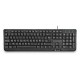 NGS - NGS FUNKYV3FRENCH teclado USB QWERTY - FUNKYV3FRENCH