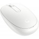 HP Ratón Bluetooth 240 blanco lunar