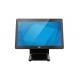 Elo Touch Solutions I-Series E705428 All-in-One PC Intel® Celeron® 7305L 39,6 cm