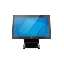 Elo Touch Solutions I-Series E705428 All-in-One PC Intel® Celeron® 7305L 39,6 cm