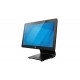 Elo Touch Solutions I-Series E705428 All-in-One PC Intel® Celeron® 7305L 39,6 cm