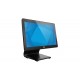 Elo Touch Solutions I-Series E705428 All-in-One PC Intel® Celeron® 7305L 39,6 cm