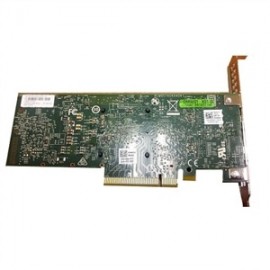 DELL 540-BCOP adaptador y tarjeta de red Interno Ethernet 10000 Mbit/s