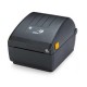 Zebra ZD230 impresora de etiquetas Transferencia térmica 203 x 203 DPI Alámbrico