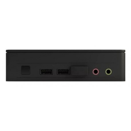 ASUS NUC11ATKC20000 Negro N4505 2 GHz