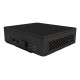 ASUS NUC11ATKC20000 Negro N4505 2 GHz