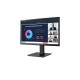 LG 24BP75CP-B pantalla para PC 60,5 cm (23.8'') 1920 x 1080 Pixeles Full HD LED Negro