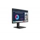 LG 24BP75CP-B pantalla para PC 60,5 cm (23.8'') 1920 x 1080 Pixeles Full HD LED Negro