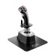 THRUSTMASTER BASE CONFIGURABLE AVA