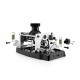 THRUSTMASTER BASE CONFIGURABLE AVA