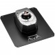 THRUSTMASTER DESKTOP PLATE – GAMA AVA