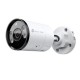 TP-LINK 4MP FULL-COLOR 1/2.7“PROGRESSIVE SCAN CMOS F1.6, 2.8/4/6 MM