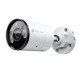 TP-LINK 8MP FULL-COLOR 1/2.7“PROGRESSIVE SCAN CMOS F1.6, 2.8/4/6 MM