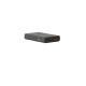 POWER BANK XG2051 GO2 12W 5000mAh NEGRO CARBON XTORM