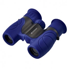 Kodak BCS100 binocular Techo Azul