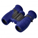 Kodak BCS100 binocular Techo Azul