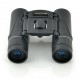 Kodak BCS200 binocular Techo Negro