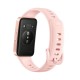 Huawei Band 9 Pulsera de Actividad Rosa (Charm Pink)