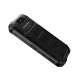 Blackview GBV9500 14,5 cm (5.7'') SIM doble Windows Phone 8.1 4G USB Tipo C 4 GB 16 GB 10000 mAh Negro