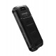 Blackview GBV9500 14,5 cm (5.7'') SIM doble Windows Phone 8.1 4G USB Tipo C 4 GB 16 GB 10000 mAh Negro