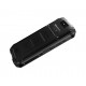 Blackview GBV9500 14,5 cm (5.7'') SIM doble Windows Phone 8.1 4G USB Tipo C 4 GB 16 GB 10000 mAh Negro