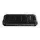 Blackview GBV9500 14,5 cm (5.7'') SIM doble Windows Phone 8.1 4G USB Tipo C 4 GB 16 GB 10000 mAh Negro