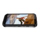 Blackview GBV9500 14,5 cm (5.7'') SIM doble Windows Phone 8.1 4G USB Tipo C 4 GB 16 GB 10000 mAh Negro