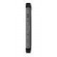 Blackview GBV9500 14,5 cm (5.7'') SIM doble Windows Phone 8.1 4G USB Tipo C 4 GB 16 GB 10000 mAh Negro