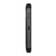 Blackview GBV9500 14,5 cm (5.7'') SIM doble Windows Phone 8.1 4G USB Tipo C 4 GB 16 GB 10000 mAh Negro