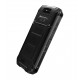 Blackview GBV9500 14,5 cm (5.7'') SIM doble Windows Phone 8.1 4G USB Tipo C 4 GB 16 GB 10000 mAh Negro