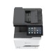 Lexmark CX735adse Laser A4 1200 x 1200 DPI 50 ppm