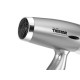 Secador de Pelo Tristar HD2333