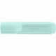 Faber-Castell Textliner 46 Pastel marcador 1 pieza(s) Punta de cincel Azul claro